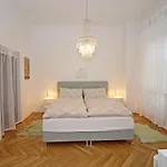 Apartment Klimt